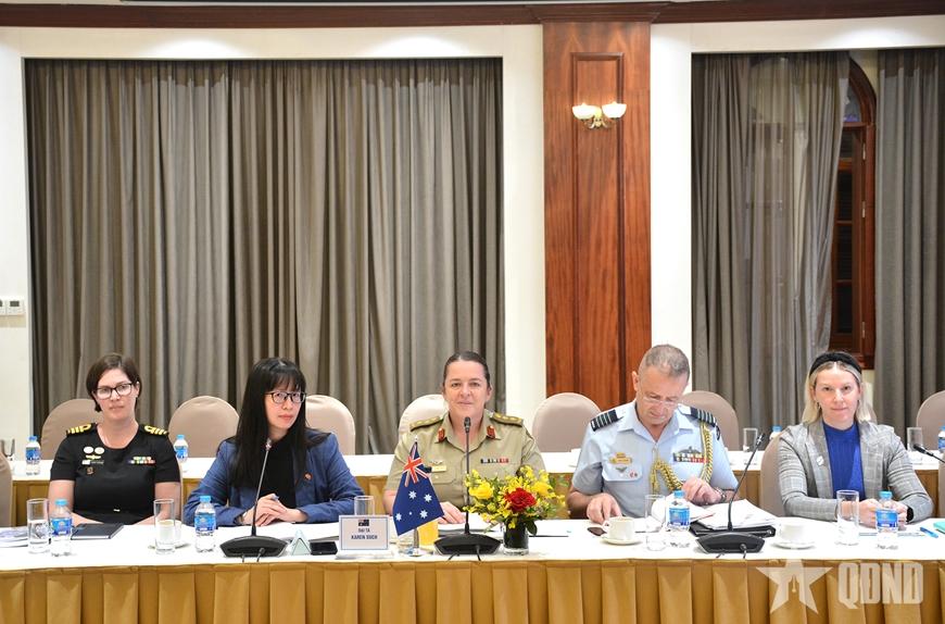 /UploadStore/admin/251118 Aus/dsc_5929.jpg